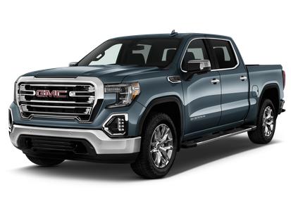 gmc sierra 1500 denali 2021 1GTU9FED9MZ227422 image gmc sierra 1500 denali 2021 1GTU9FED9MZ227422 image